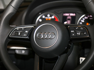 2020Limousine 35 TFSI Mȡ VI п؅^