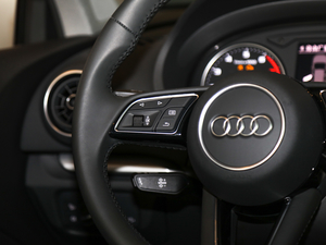 2020Limousine 35 TFSI Mȡ VI п؅^