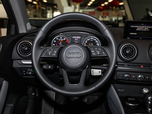 2020Limousine 35 TFSI Mȡ VI P