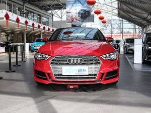 2020Limousine 35 TFSI r V ǰ