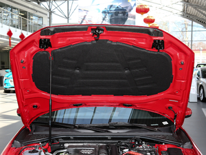 2020Limousine 35 TFSI r V 