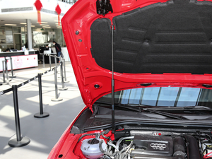 2020Limousine 35 TFSI r V 