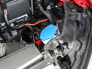 2020Limousine 35 TFSI r V 