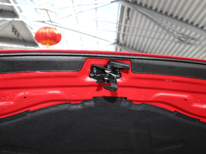 2020Limousine 35 TFSI r V 