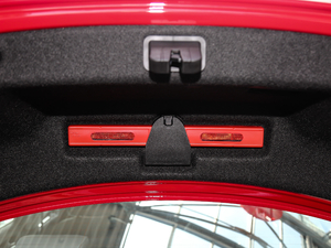 2020Limousine 35 TFSI r V 