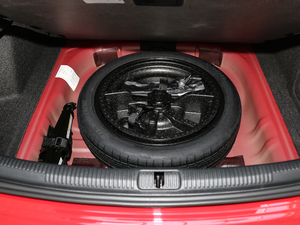 2020Limousine 35 TFSI r V ̥