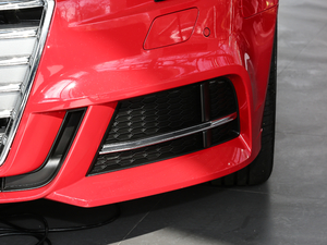 2020Limousine 35 TFSI r V ^