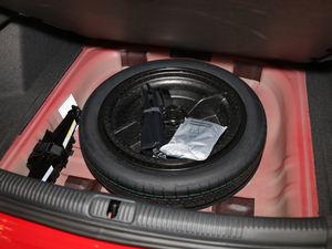 2020Limousine 35 TFSI Mȡ VI ̥