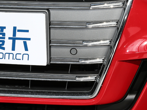 2020Limousine 35 TFSI r V ^