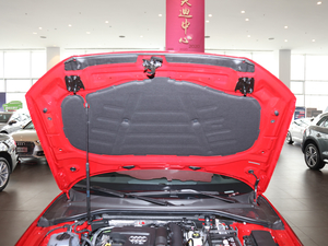 2020Limousine 35 TFSI Mȡ VI 