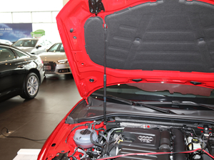 2020Limousine 35 TFSI Mȡ VI 