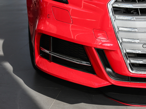 2020Limousine 35 TFSI r V ^