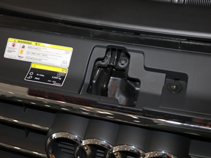 2020Limousine 35 TFSI Mȡ VI 