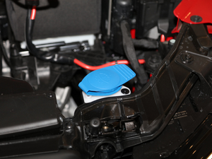 2020Limousine 35 TFSI Mȡ VI 