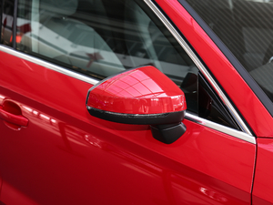 2020Limousine 35 TFSI r V ^