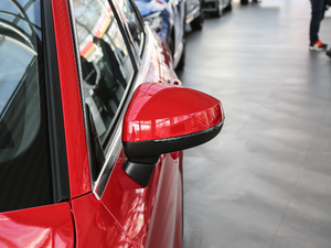 2020Limousine 35 TFSI r V ҕR