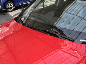 2020Limousine 35 TFSI r V ˢ