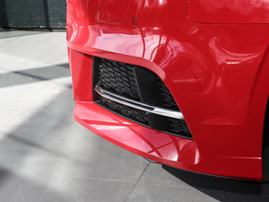 2020Limousine 35 TFSI r V ^