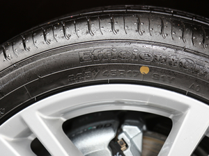 2020Limousine 35 TFSI r V ݆̥ߴ