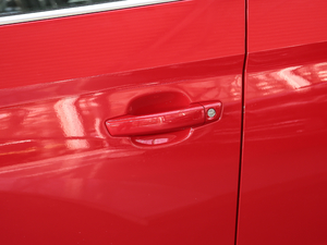 2020Limousine 35 TFSI r V {T