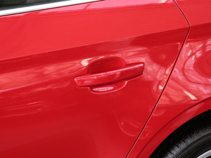 2020Limousine 35 TFSI r V ^