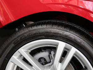 2020Limousine 35 TFSI r V ݆̥Ʒ