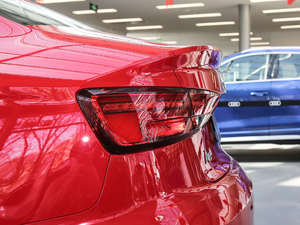 2020Limousine 35 TFSI r V ^