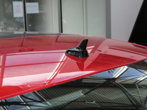 2020Limousine 35 TFSI r V ^