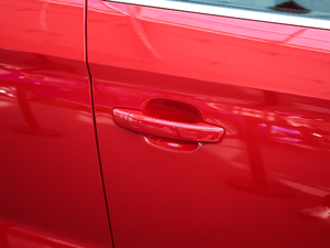 2020Limousine 35 TFSI r V ^