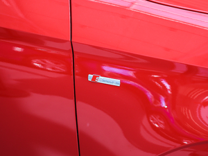 2020Limousine 35 TFSI r V ^