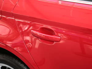 2020Limousine 35 TFSI r V ^