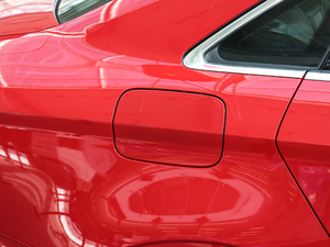 2020Limousine 35 TFSI r V ^