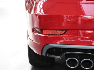 2020Limousine 35 TFSI r V ^