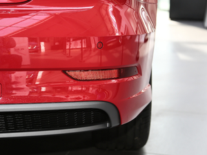 2020Limousine 35 TFSI r V ^