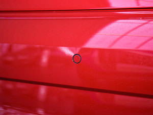 2020Limousine 35 TFSI r V ^