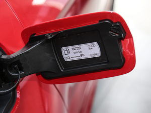 2020Limousine 35 TFSI r V ^