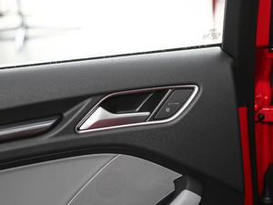 2020Limousine 35 TFSI r(sh) (gu)V g