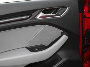 2020Limousine 35 TFSI r(sh) (gu)V g