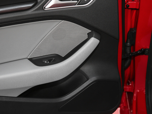 2020Limousine 35 TFSI r(sh) (gu)V g