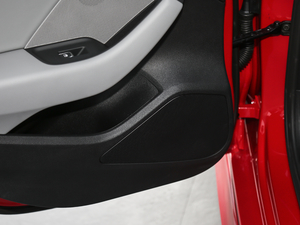 2020Limousine 35 TFSI r(sh) (gu)V g