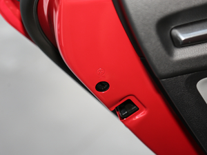 2020Limousine 35 TFSI r(sh) (gu)V g