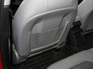 2020Limousine 35 TFSI r(sh) (gu)V g