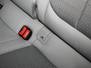 2020Limousine 35 TFSI r(sh) (gu)V g