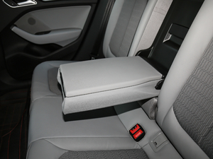 2020Limousine 35 TFSI r V 