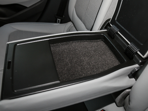 2020Limousine 35 TFSI r(sh) (gu)V g