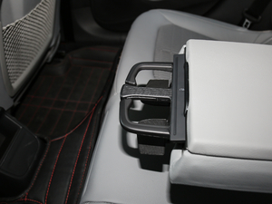 2020Limousine 35 TFSI r V g