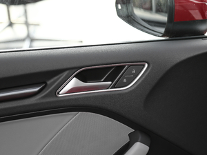 2020Limousine 35 TFSI r V g