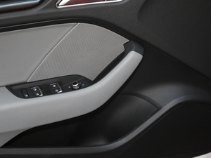 2020Limousine 35 TFSI r V g