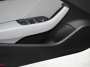 2020Limousine 35 TFSI r V ǰTg