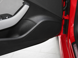 2020Limousine 35 TFSI r V g